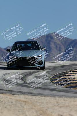 media/Jan-04-2026-SCCA SD (Sun) [[defc442887]]/4-Novice Group/Session 2 (Turn 12)/